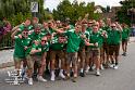 Foto Laudi_ Volksfestzug-106